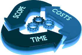 Wise ITC Logo
